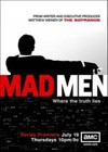 Mad Men (2007).jpg